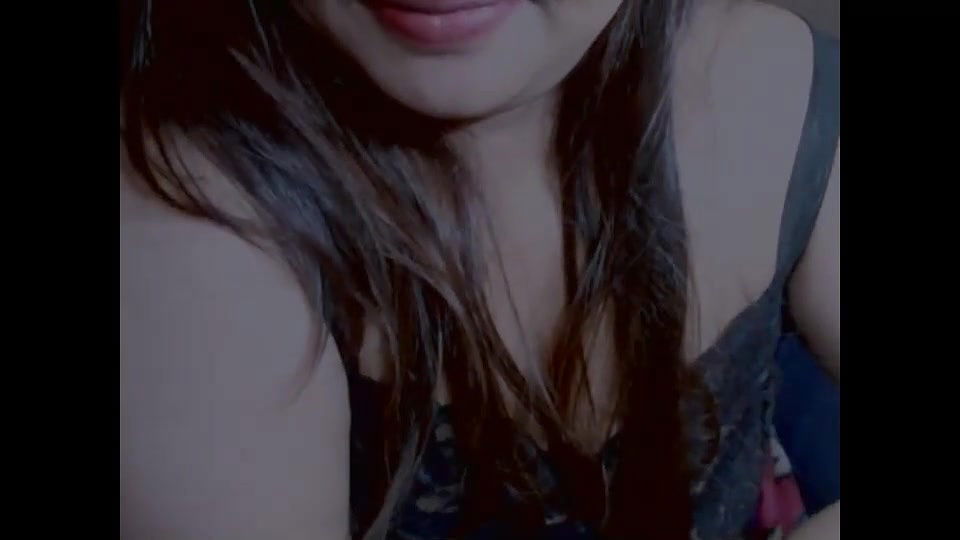 Random Cam collection jan23 – 2345