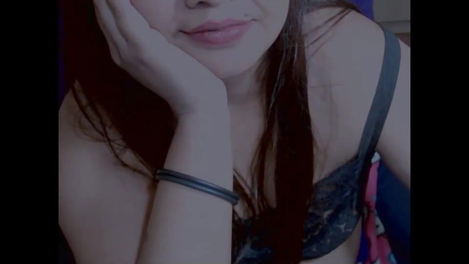 Random Cam collection jan23 – 2345