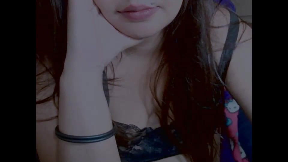 Random Cam collection jan23 – 2345