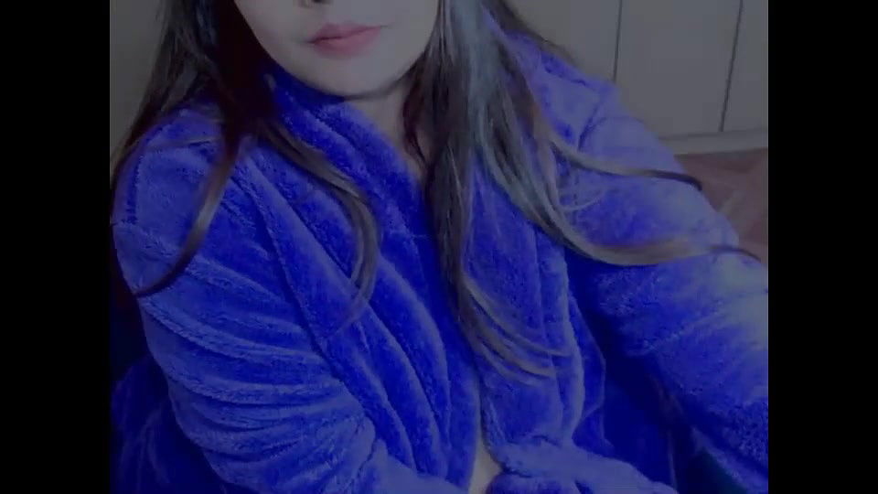 Random Cam collection jan23 – 2346