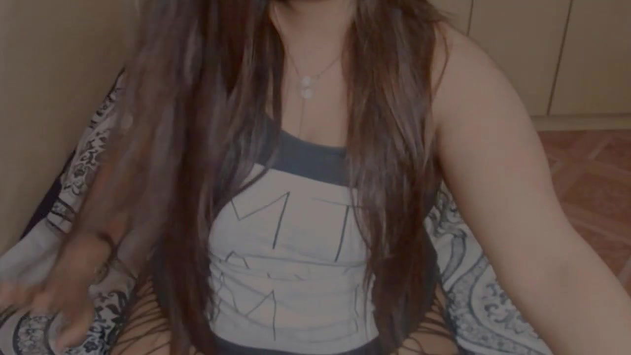 Random Cam collection jan23 – 2353