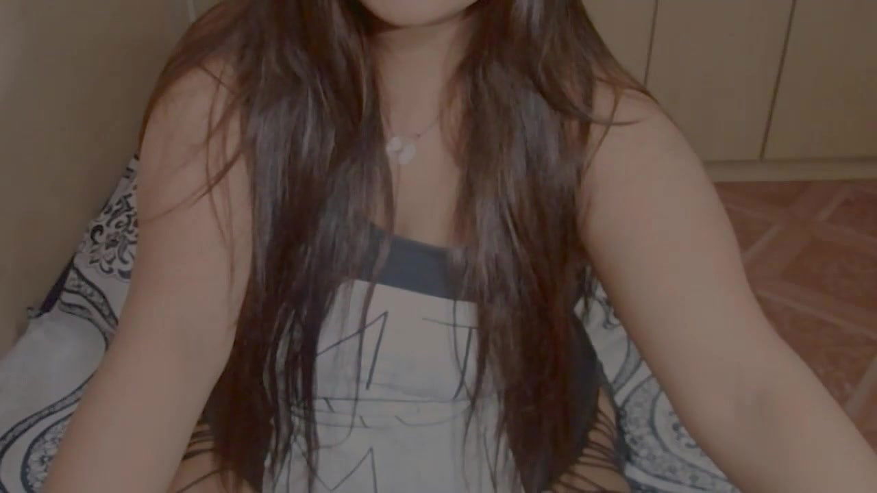 Random Cam collection jan23 – 2353