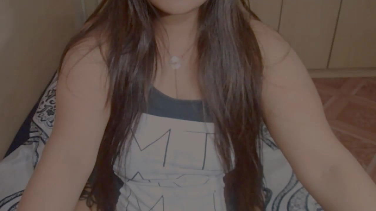 Random Cam collection jan23 – 2354