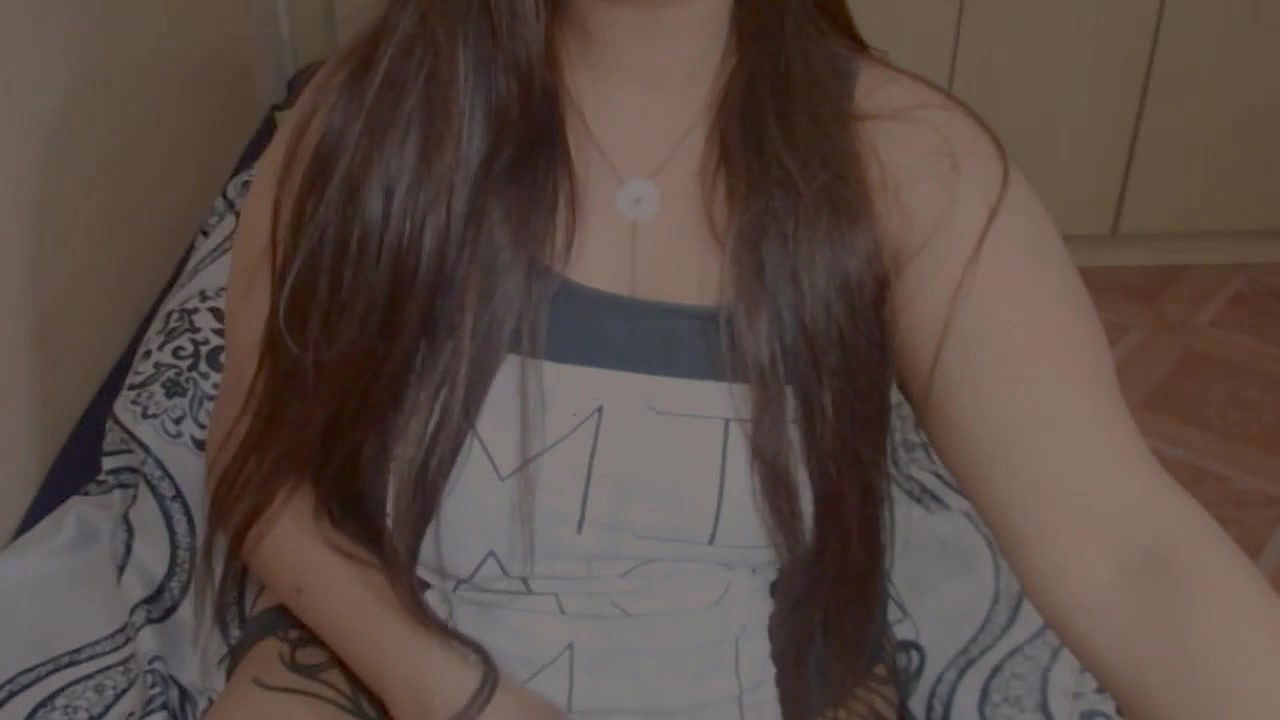 Random Cam collection jan23 – 2354