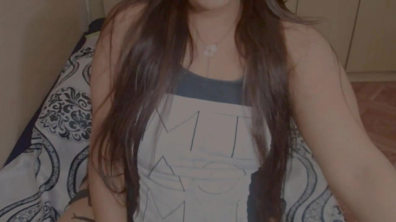 Random Cam collection jan23 – 2354