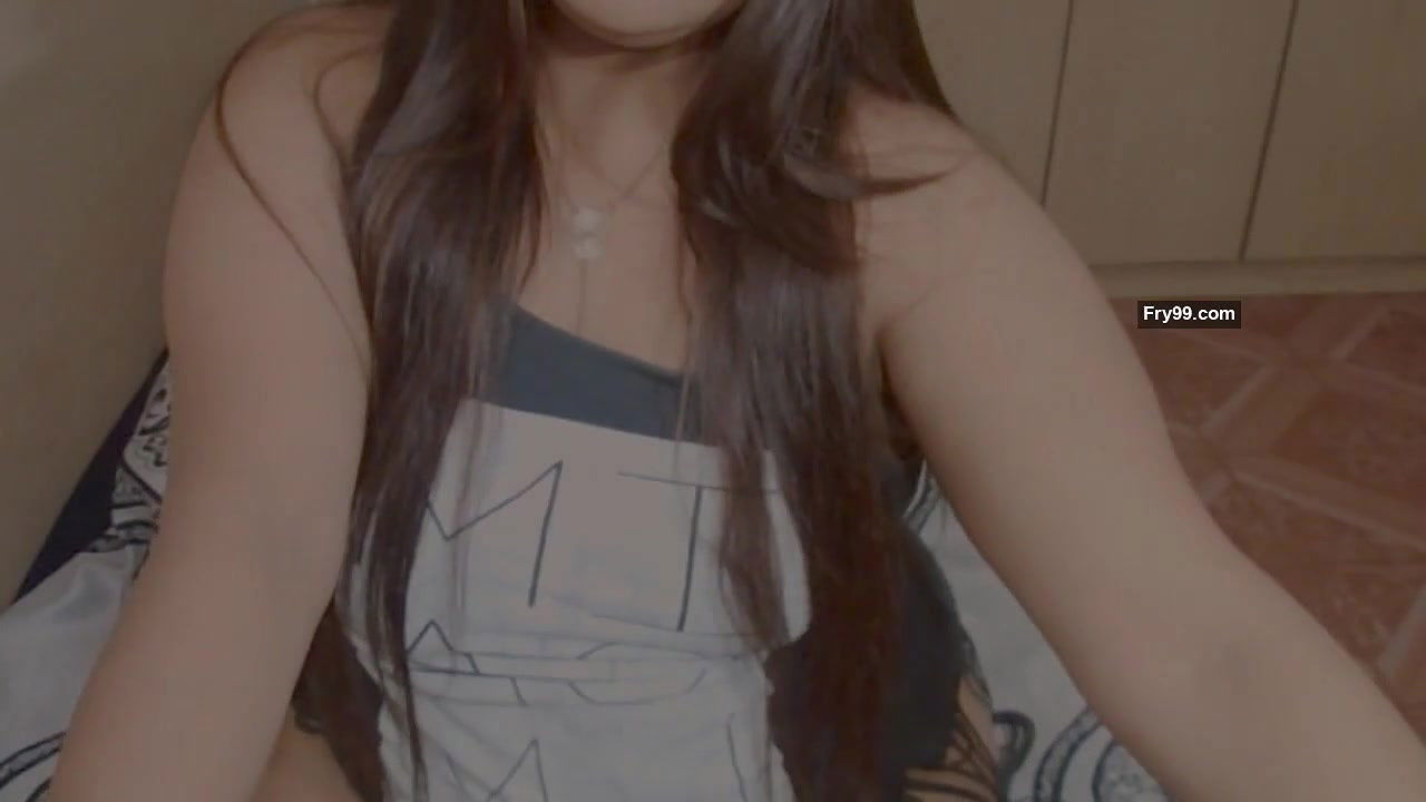 Random Cam collection jan23 – 2354