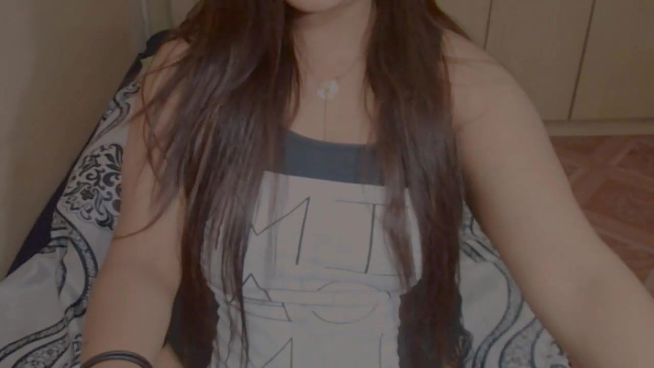 Random Cam collection jan23 – 2354