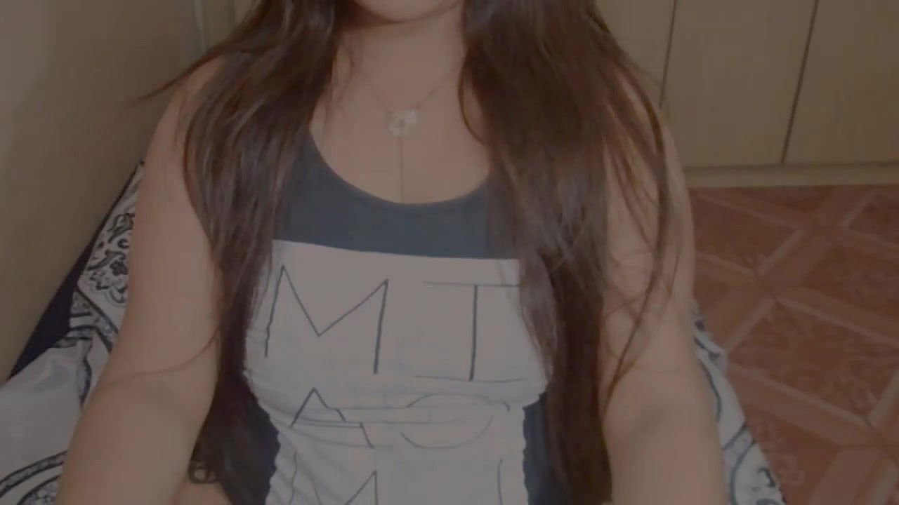 Random Cam collection jan23 – 2354