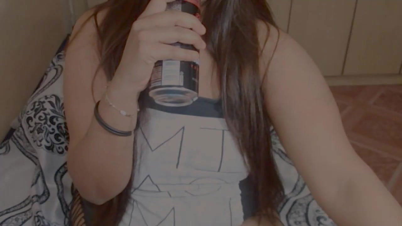 Random Cam collection jan23 – 2355