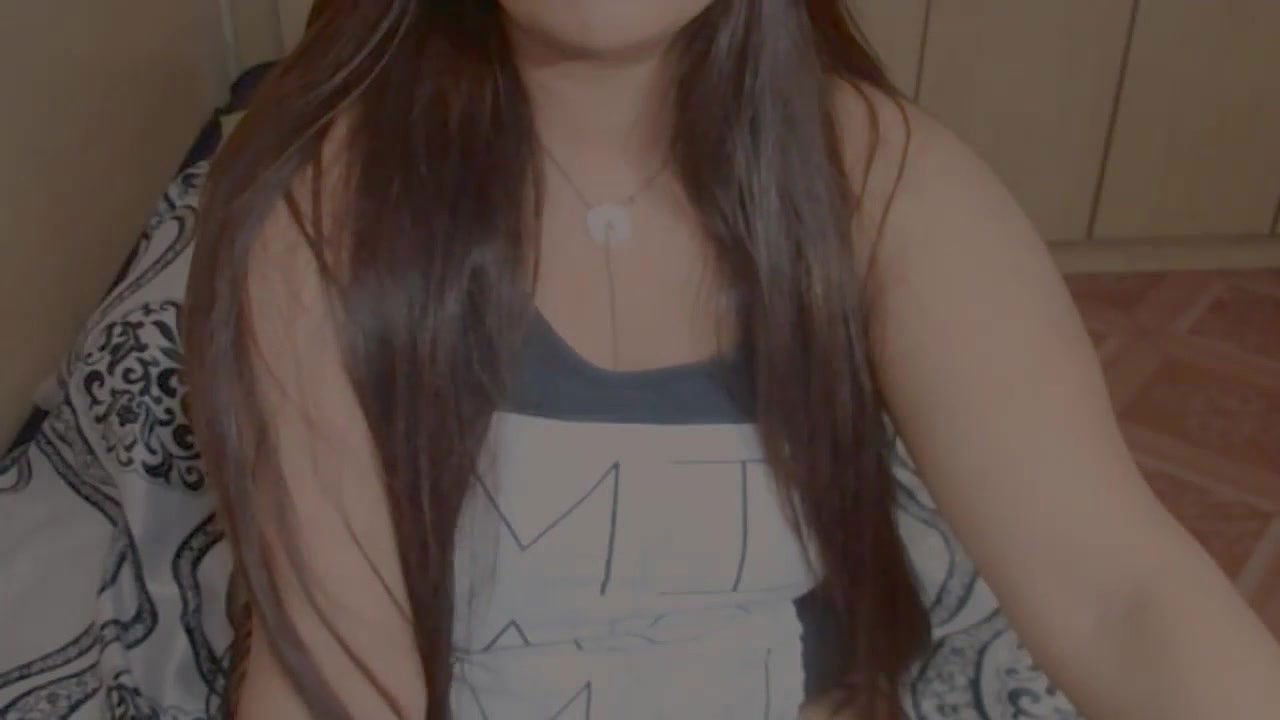 Random Cam collection jan23 – 2355