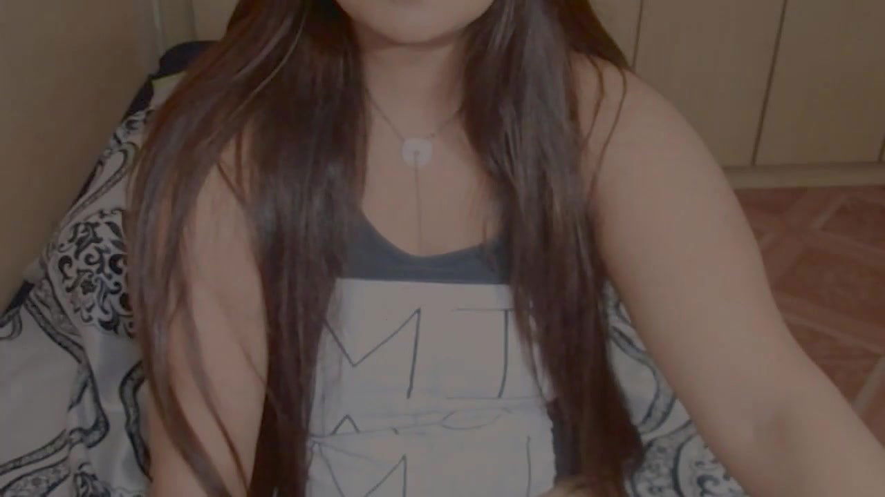 Random Cam collection jan23 – 2355