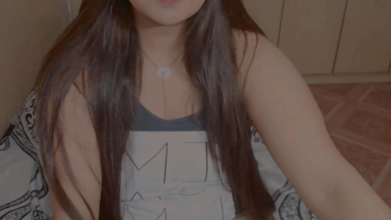 Random Cam collection jan23 – 2355