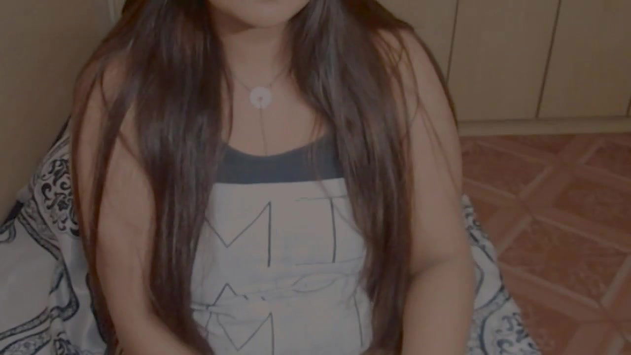 Random Cam collection jan23 – 2355