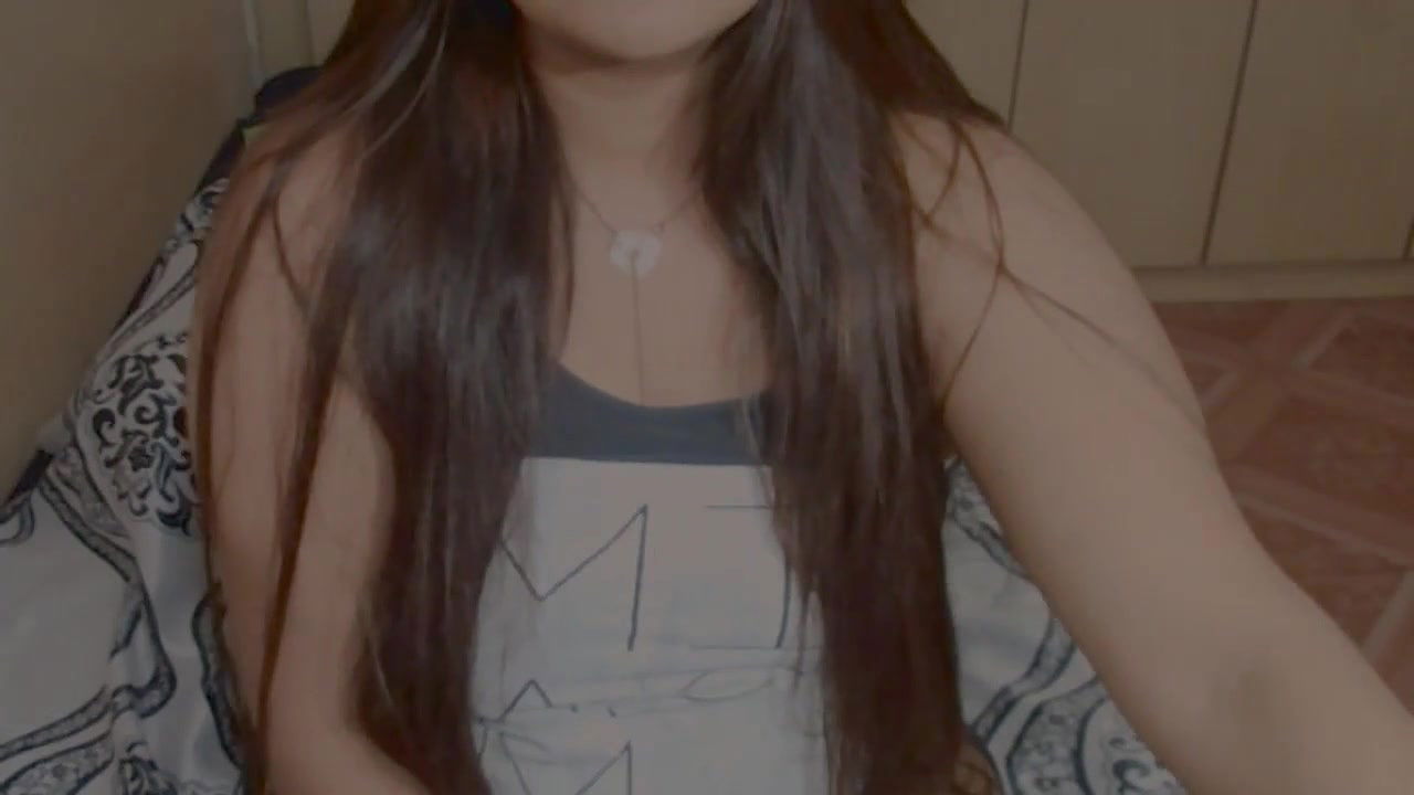 Random Cam collection jan23 – 2355