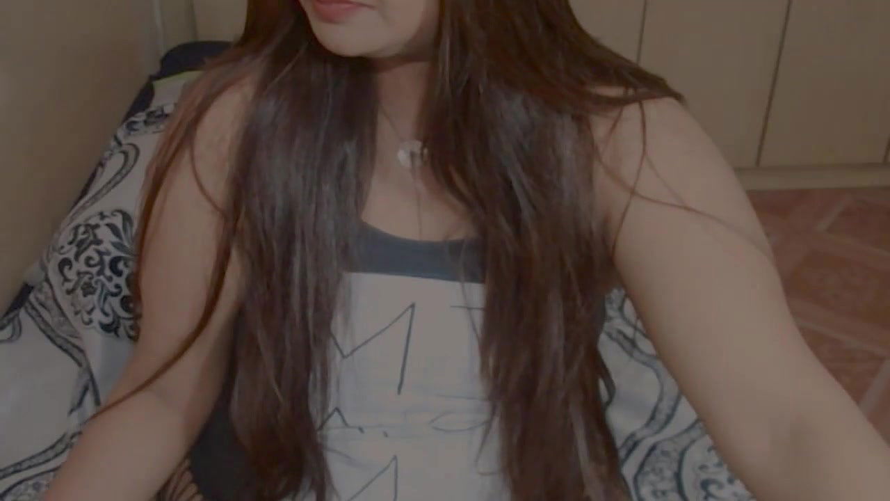 Random Cam collection jan23 – 2355