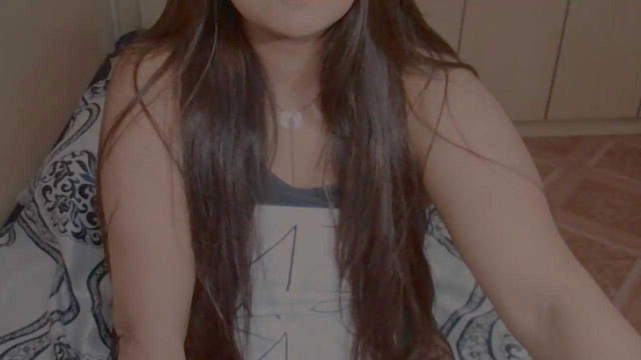 Random Cam collection jan23 – 2355