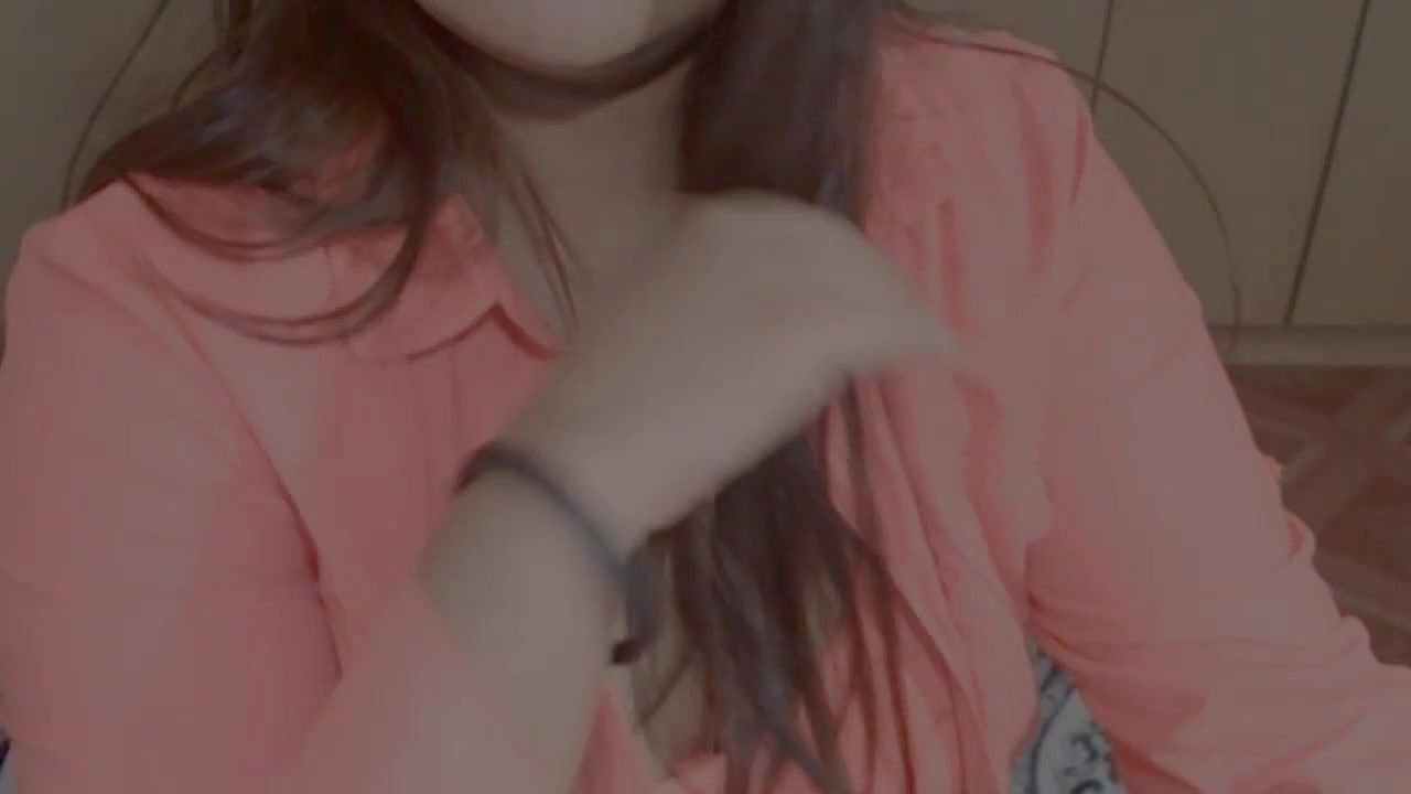 Random Cam collection jan23 – 2360