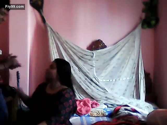 Mature Aunty Secret Affair