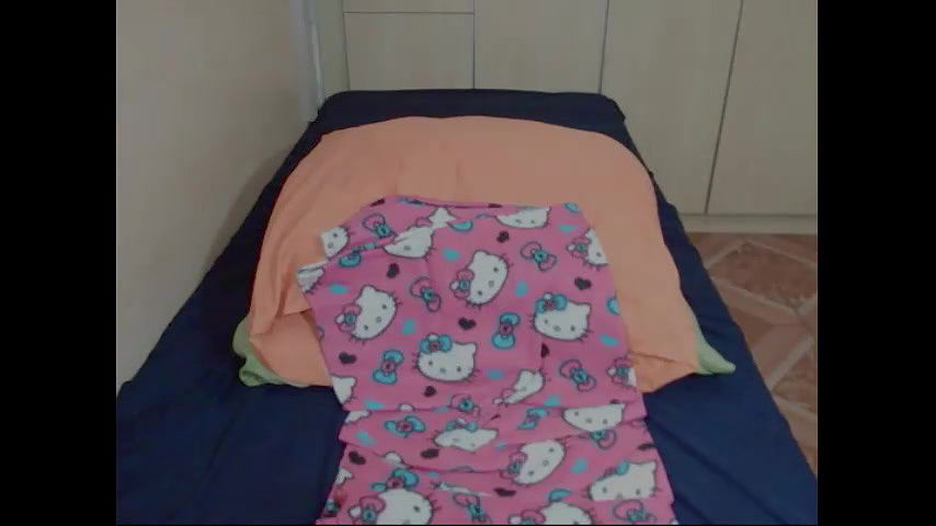 Random Cam collection jan23 – 2367