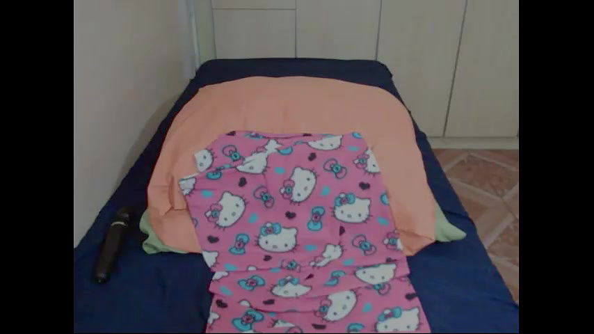 Random Cam collection jan23 – 2368