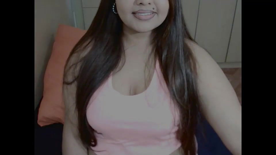 Random Cam collection jan23 – 2375