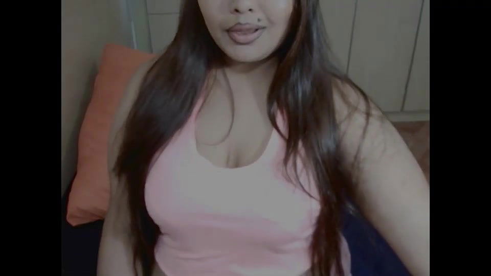 Random Cam collection jan23 – 2375