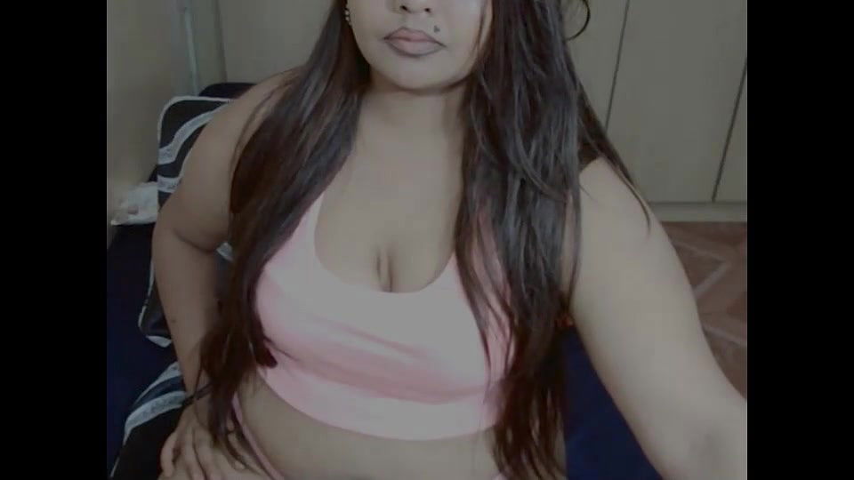 Random Cam collection jan23 – 2378