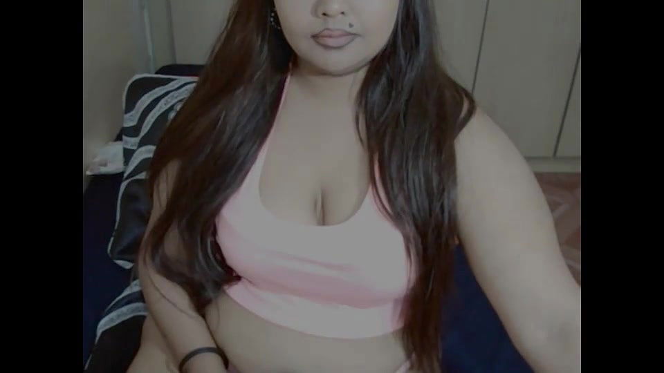 Random Cam collection jan23 – 2378