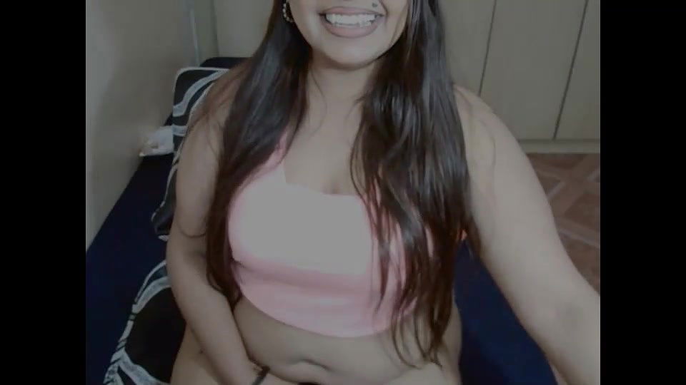 Random Cam collection jan23 – 2379