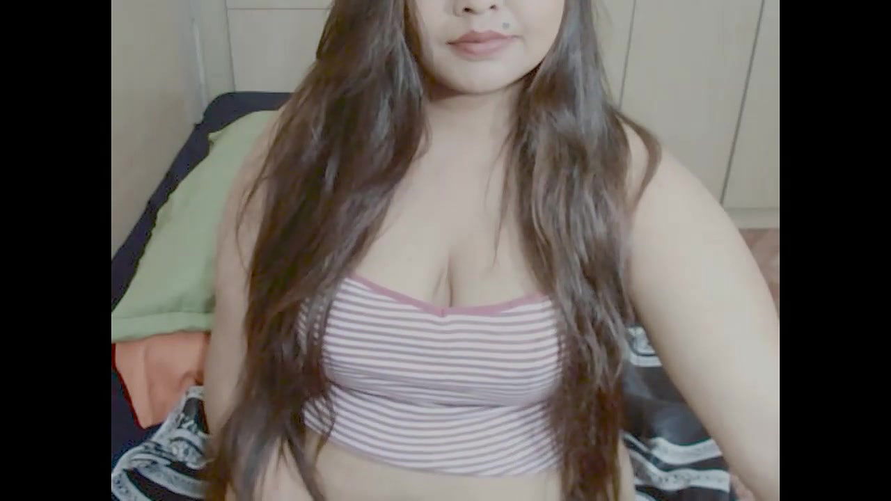 Random Cam collection jan23 – 2386