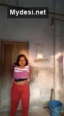 Desi sexy bhabi hot pee
