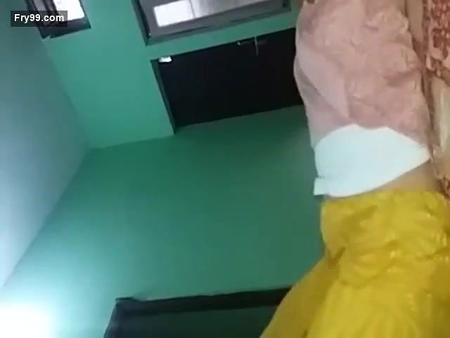 Indian Babe Aishwarya Sex