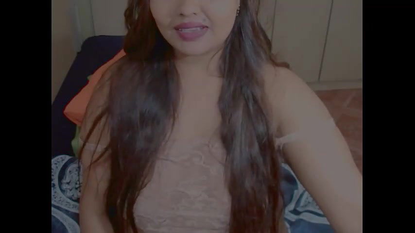 Random Cam collection jan23 – 2398