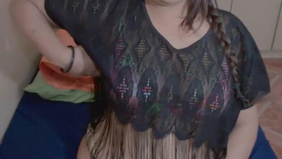 Random Cam collection jan23 – 2402