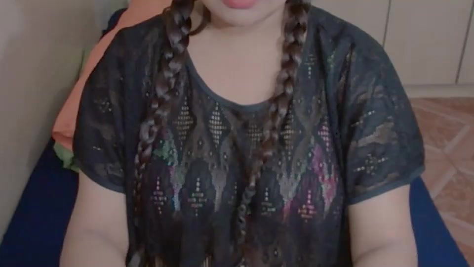 Random Cam collection jan23 – 2402