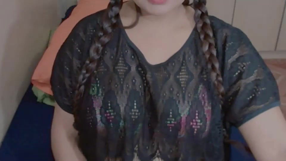 Random Cam collection jan23 – 2402