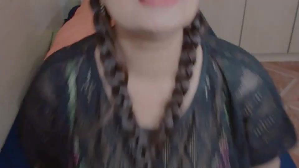 Random Cam collection jan23 – 2402