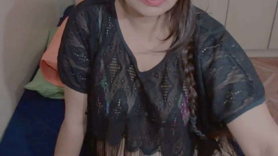 Random Cam collection jan23 – 2402