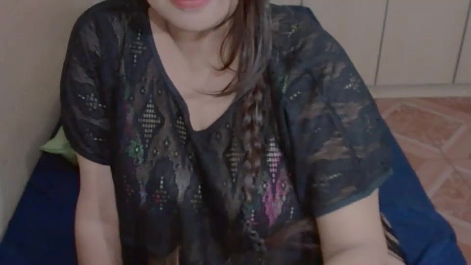 Random Cam collection jan23 – 2402