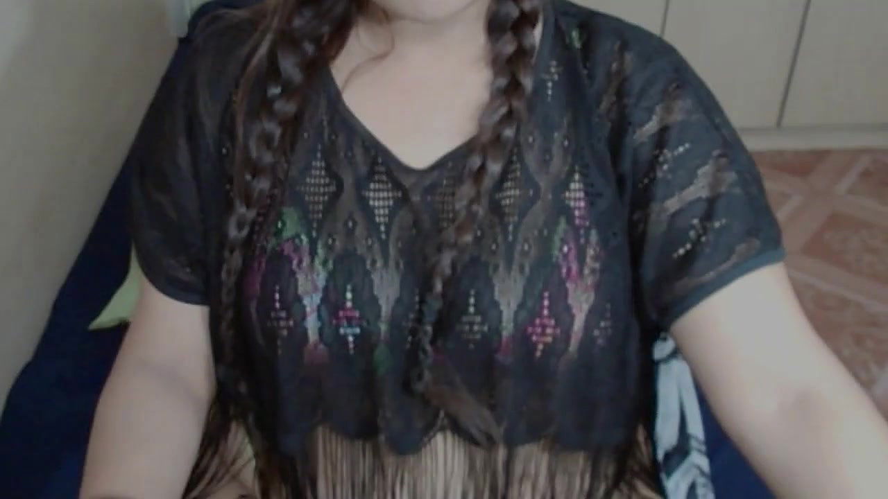 Random Cam collection jan23 – 2403