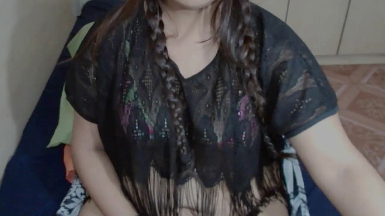 Random Cam collection jan23 – 2403