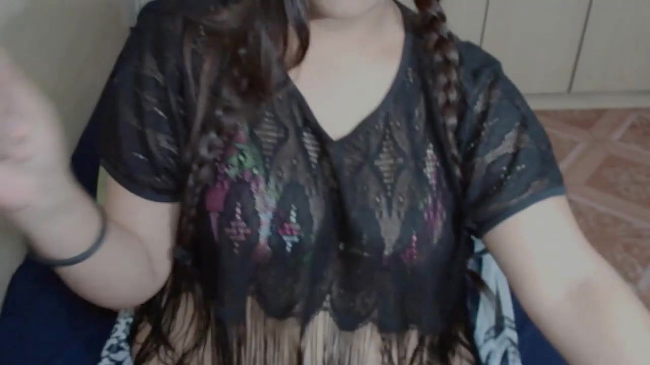 Random Cam collection jan23 – 2403