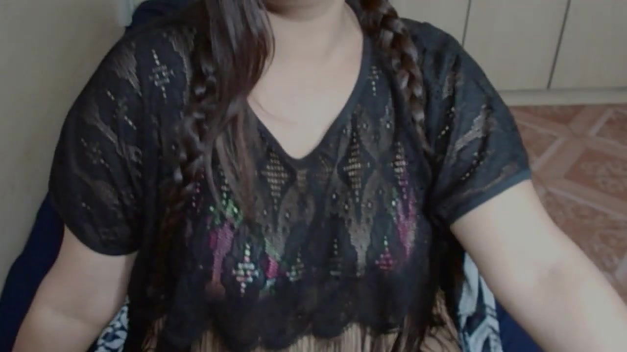 Random Cam collection jan23 – 2403