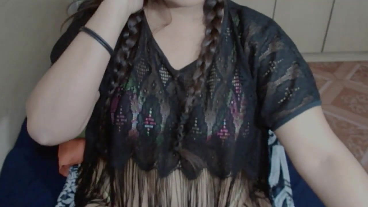 Random Cam collection jan23 – 2403