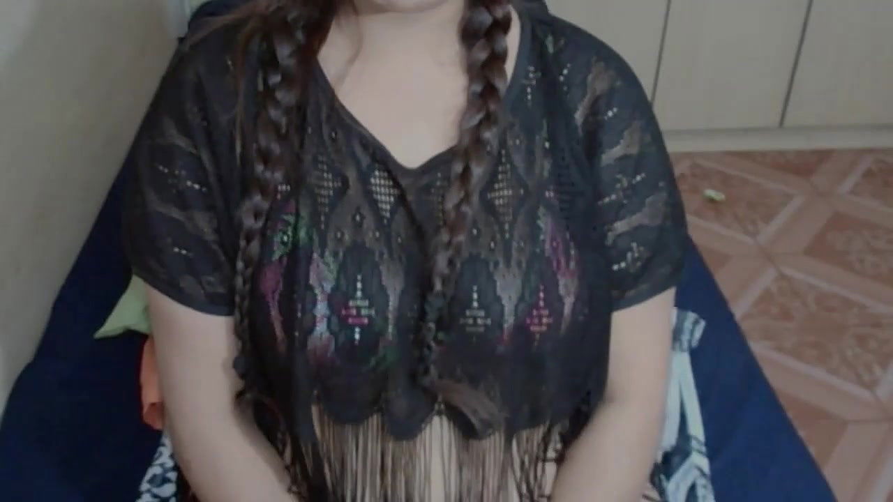 Random Cam collection jan23 – 2403