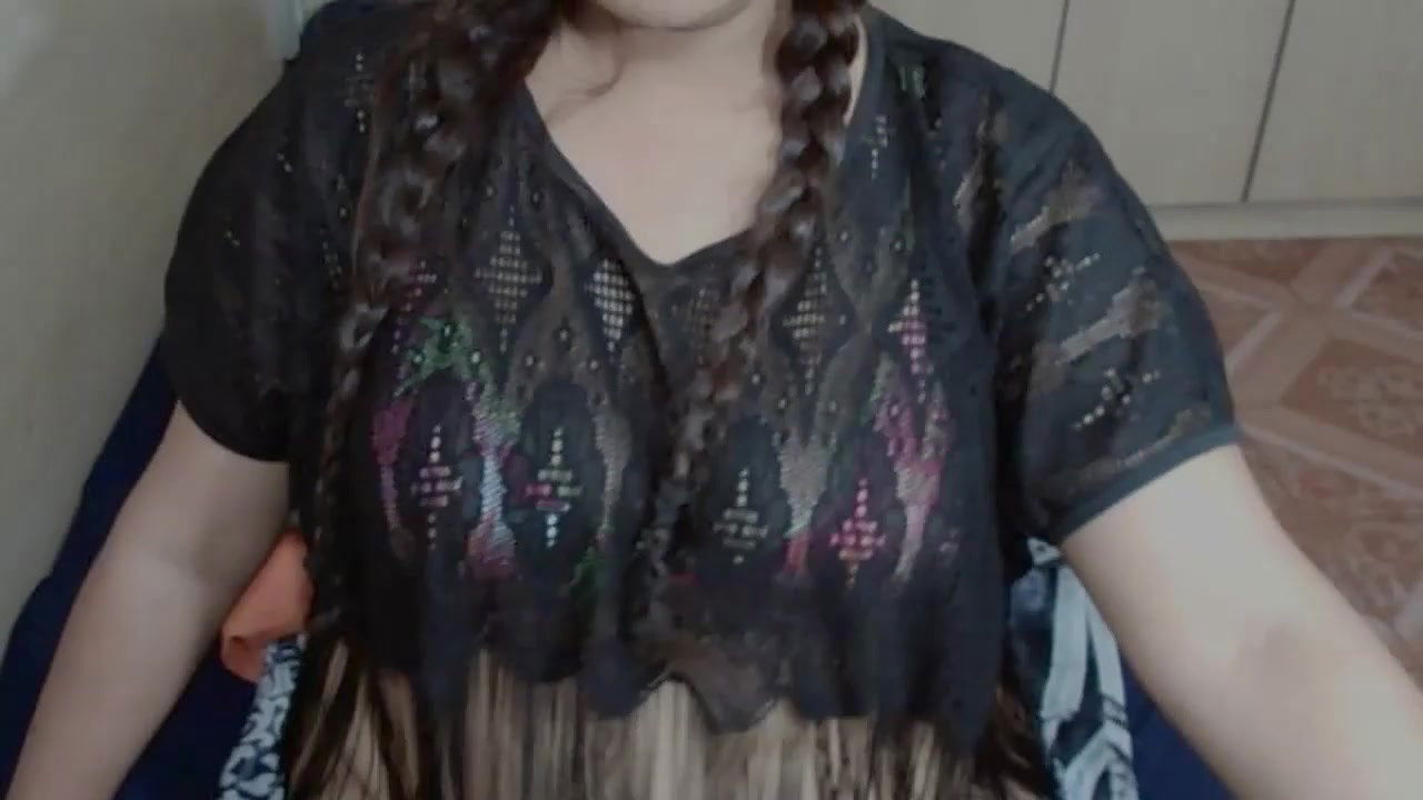 Random Cam collection jan23 – 2403