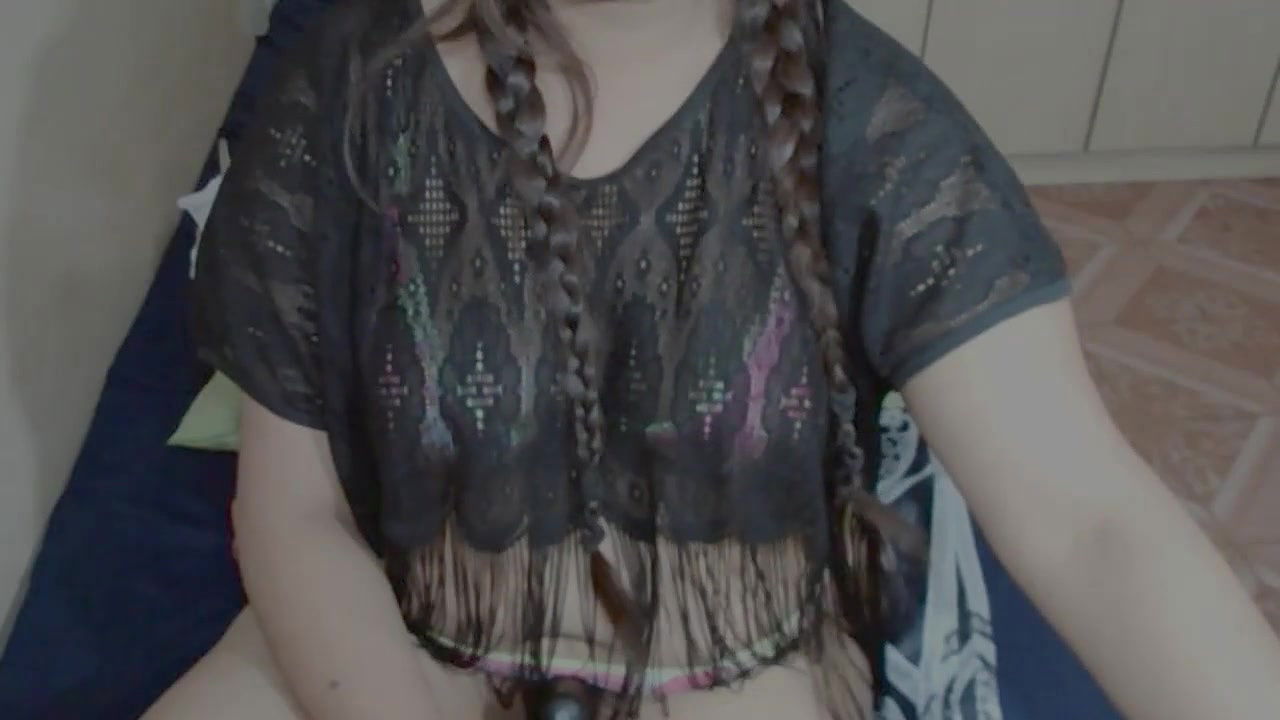 Random Cam collection jan23 – 2404