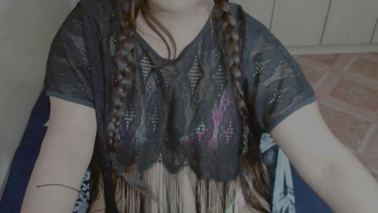 Random Cam collection jan23 – 2404