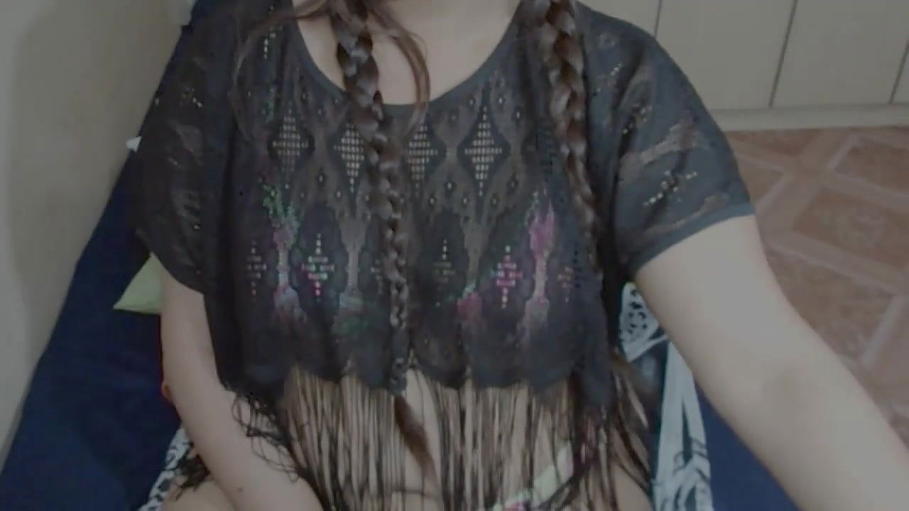 Random Cam collection jan23 – 2404