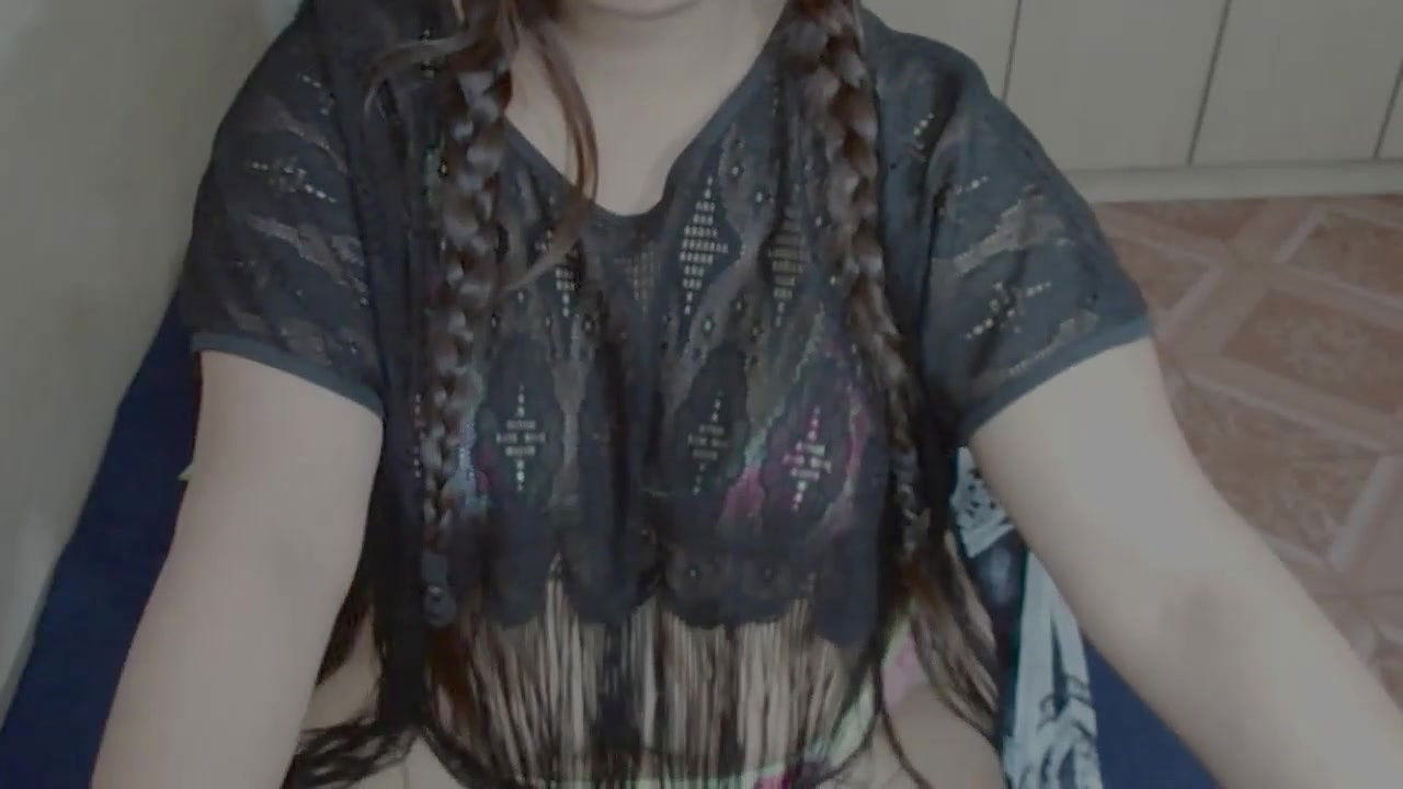 Random Cam collection jan23 – 2404